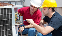 HVAC Companies Near Bath, OH Available Now