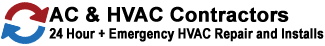 Bath HVAC Services